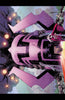 Thor #6 2nd Print Death of Galactus Variant - Lakeside Comics