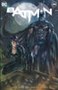 BATMAN #100 PARRILLO (10/6/20) - Lakeside Comics