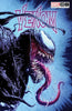 Venom #28 Valerio Giangiordano Exclusive - Lakeside Comics