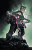 BATMAN #100 MIGUEL MERCADO EXCLUSIVE VAR (JOKER WAR) (10/06/2020) - Lakeside Comics