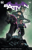 BATMAN #100 MIGUEL MERCADO EXCLUSIVE VAR (JOKER WAR) (10/06/2020) - Lakeside Comics