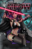 MISS MEOW #5 WATSON MAY THE 4TH EXCLUSIVE VARIANT