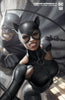 BATMAN CATWOMAN #1 RYAN BROWN VARIANT - Lakeside Comics