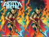 DARK NIGHTS: DEATH METAL #5 JOSHUA MIDDLETON VARIANT (11/17/2020) - Lakeside Comics