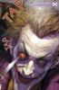 Joker #1 Ryan Brown Variant - Lakeside Comics