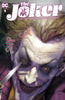 Joker #1 Ryan Brown Variant - Lakeside Comics