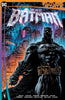 FUTURE STATE: THE NEXT BATMAN HOTZ VARIANT - Lakeside Comics