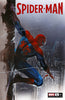 SPIDER-MAN #1 GABRIELE DELL'OTTO VARIANT SET - Lakeside Comics