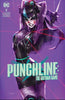 PUNCHLINE: THE GOTHAM GAME #1 IVAN TAO VARIANT - Lakeside Comics