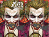 THE JOKER: PUZZLEBOX 1 RYAN BROWN VARIANT - Lakeside Comics