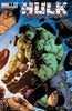 HULK #2 VALERIO GIANGIORDANO VARIANT - Lakeside Comics