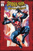 SPIDER-MAN 2099 EXODUS MICO VARIANT - Lakeside Comics