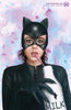 CATWOMAN #45 CARLA COHEN VARIANT - Lakeside Comics