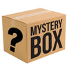 MODERN BACK ISSUE MYSTERY BOXES - Lakeside Comics